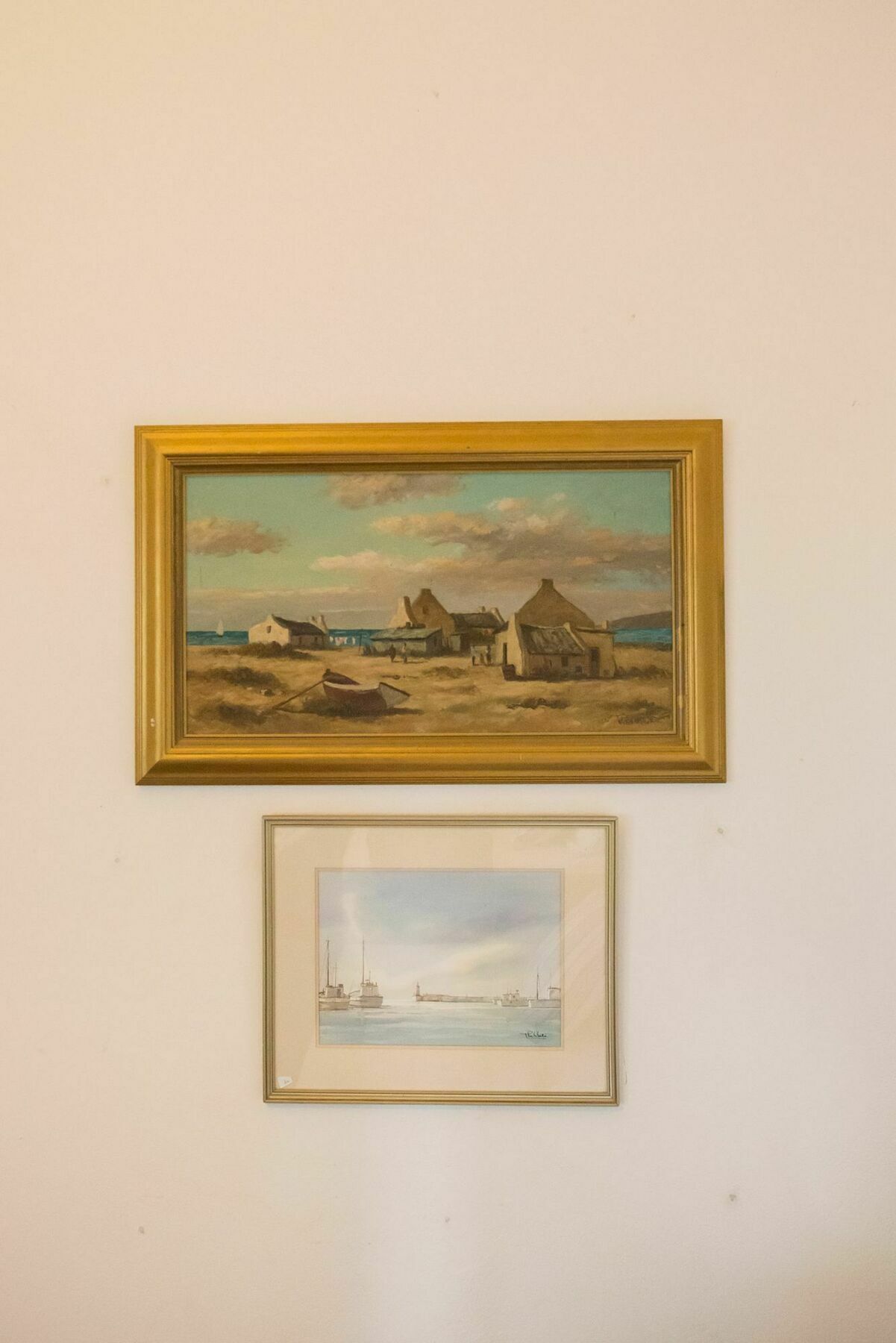 Tulbagh Country Guest House - Cape Dutch Quarters Екстер'єр фото